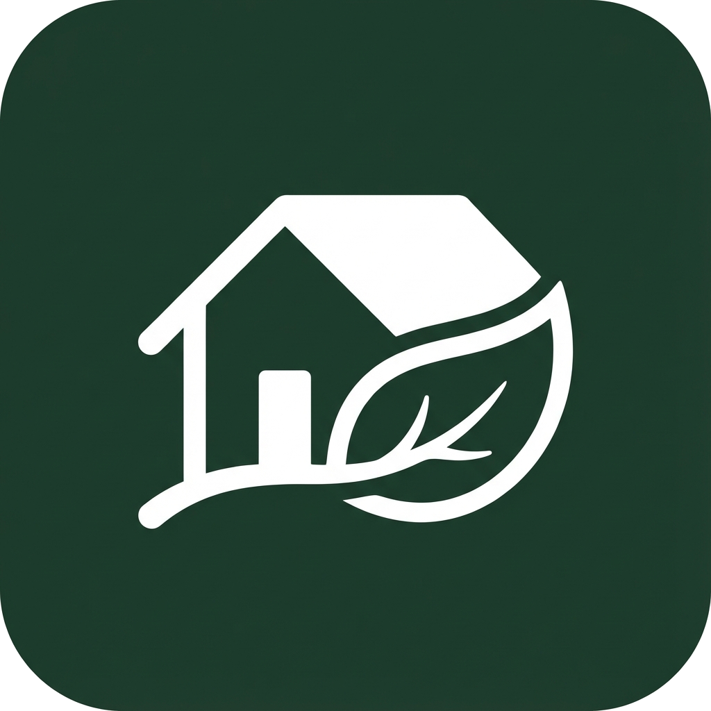 Rural Dehesa Peñalba